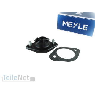 Meyle HD Domlager Federbeinstützlager Federbeinlager Stützlager hinten für BMW E36 etc.