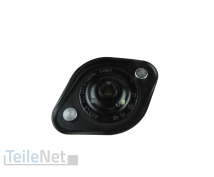 Meyle HD Domlager Federbeinstützlager Federbeinlager Stützlager hinten für BMW E36 etc.