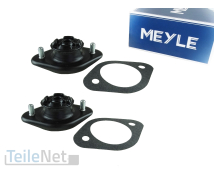 2x Meyle HD Domlager Federbeinstützlager...