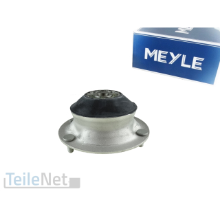 Meyle Domlager Federbeinstützlager Federbeinlager Stützlager vorne für BMW E36 etc.