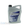 1x 5 L 10W-40 Motoröl Alpine TS Öl Teilsyntetisch