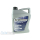 1x 5 L 5W-40 Motoröl Alpine RSL Öl Synthetisches Öl