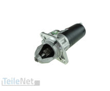 Starter Anlasser 1,7 kW für VW T3 Transporter Bus