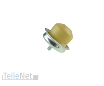 Anschlagpuffer Hinterachse Federung Hinten Anschlaggummi...
