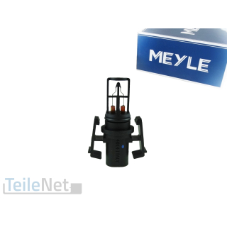 MEYLE Temperaturgeber Ansaugluft Sensor Ansauglufttemperatur für Mercedes-Benz