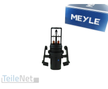 MEYLE Temperaturgeber Ansaugluft Sensor...