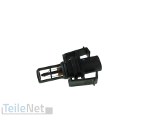 MEYLE Temperaturgeber Ansaugluft Sensor...