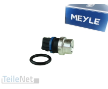 MEYLE Temperaturgeber Kühlmitteltemperatursensor...