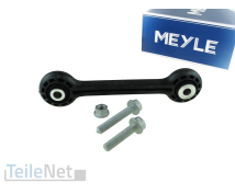 Meyle Koppelstange Stabilisator Strebe vorne Rechts Links...