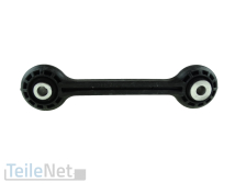 2x Meyle Koppelstange Stabilisator Strebe vorne Rechts...
