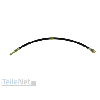 Bremsschlauch hinten für z.B. BMW E36 E46 500 mm Hinterachse