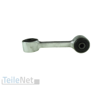 Koppelstange Stabilisator Strebe hinten Rechts Links Stabistrebe für BMW E46