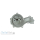Wasserpumpe Mechanisch Kühlwasserpumpe für VW Golf 1 2 Passat Audi 80 etc