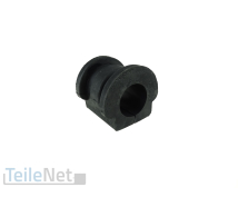 1x Lagerung Stabilisator 20mm Stabilager Stabigummi Lager...