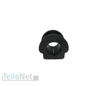 2x Lagerung Stabilisator 20mm Stabilager Stabigummi Lager...