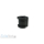2x Lagerung Stabilisator 20mm Stabilager Stabigummi Lager Buchse für VW Polo