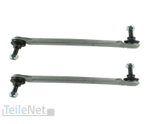 Koppelstange Stabilisator Strebe vorne Links Rechts...