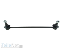 Koppelstange Stabilisator Strebe vorne Links Stabistrebe...