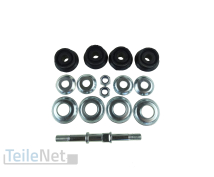 Koppelstange Stabilisator Strebe vorne Links Rechts...