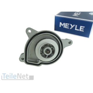 Meyle Wasserpumpe Kühlwasserpumpe für VW Golf Passat Audi A1 A3 1,4 TSI
