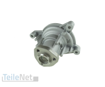 Meyle Wasserpumpe Kühlwasserpumpe für VW Golf Passat Audi A1 A3 1,4 TSI