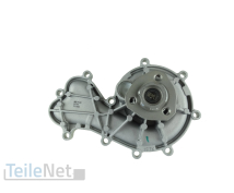 MEYLE Wasserpumpe Kühlwasserpumpe für VW Touareg Audi A4 A5 A6 Q5 Q7 3,0 TDI