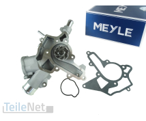 Meyle Wasserpumpe Kühlwasserpumpe für Opel...