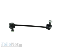 Koppelstange Stabilisator Strebe vorne Links Rechts...