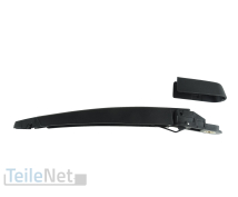 Wischerarm Heckwischer Wischarm + Wischblatt für Mercedes M-Klasse W166 W164