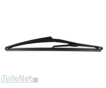 Wischerarm Heckwischer Wischarm + Wischblatt für Mercedes M-Klasse W166 W164