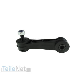 Koppelstange Stabilisator Strebe vorne Links Rechts Stabistrebe für VW Golf IV