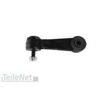 Koppelstange Stabilisator Strebe vorne Links Rechts...