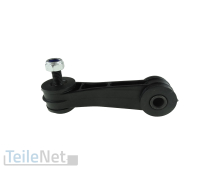 2x Koppelstange Stabilisator Strebe vorne Links Rechts Stabistrebe für VW Golf IV