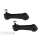 2x Koppelstange Stabilisator Strebe vorne Links Rechts Stabistrebe für VW Golf IV