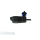 Meyle Waschwasserpumpe Wischwasserpumpe Dualpumpe für VW T4 Polo Golf etc.
