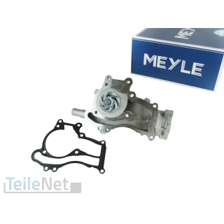Meyle HD Wasserpumpe Kühlwasserpumpe für Opel...