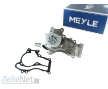Meyle HD Wasserpumpe Kühlwasserpumpe für Opel...