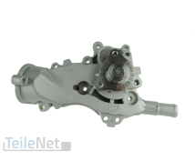 Meyle HD Wasserpumpe Kühlwasserpumpe für Opel Adam Astra J Corsa D E Meriva
