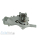 Meyle HD Wasserpumpe Kühlwasserpumpe für Opel Adam Astra J Corsa D E Meriva