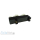 Relais Kühlerlüfternachlauf für Seat Alhambra VW T4 Klimaanlage vglb. 701919506A