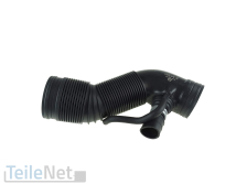 MEYLE Ansaugschlauch Luftfilter Leitung Schlauch für VW Golf IV Audi A3
