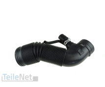 MEYLE Ansaugschlauch Luftfilter Leitung Schlauch für VW Golf IV Audi A3