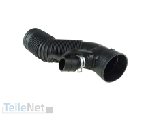 MEYLE Ansaugschlauch Luftfilter Leitung Schlauch für VW Golf IV Audi A3