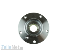 2x MEYLE Radnabe inkl. Radlager vorne für BMW E36 E46 E34 E32 E31 E85 E86