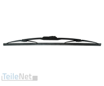 Wischerarm Heckwischer Wischarm + Wischblatt für Mercedes C-Klasse T-Modell S203