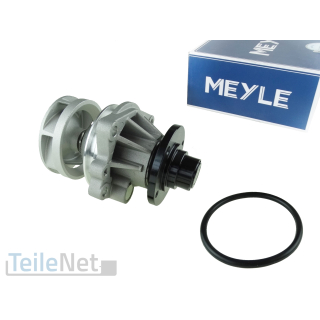 MEYLE Wasserpumpe Kühlwasserpumpe für BMW E36 E46 E39 E60 E34 E61 E38 E83 E85