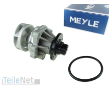 MEYLE Wasserpumpe Kühlwasserpumpe für BMW E36...