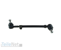 2x Koppelstange Stabilisator Strebe vorne Links Rechts Stabistrebe für Mercedes-Benz W124