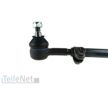 2x Koppelstange Stabilisator Strebe vorne Links Rechts Stabistrebe für Mercedes-Benz W124