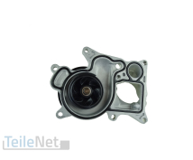 MEYLE Wasserpumpe Kühlwasserpumpe für BMW 1er 3er 4er 5er X1 X3 X5